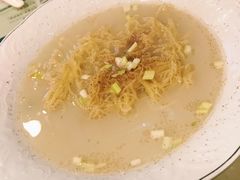 -翠华餐厅(湾仔店)