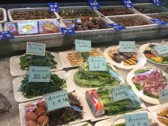 -长崎家日式料理(人民大街店)