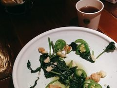 -客语客家菜(东山口店)