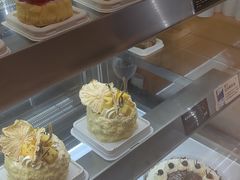 -罗森尼娜(德思勤店)