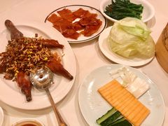 -东海海鲜酒家(中信广场店)
