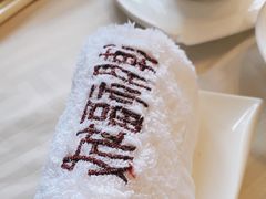 -潮福城大酒楼·潮粤菜·港式点心(阳光城店)
