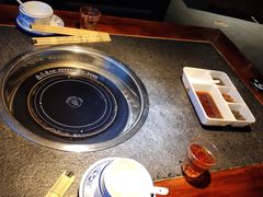 -先机®·泉水鸡汤(七星岗店)