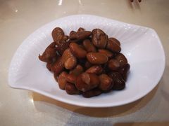 -玉华台饭庄·淮扬菜·烤鸭(望京店)