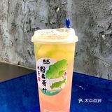 杭州探店｜高质量饮品🍵