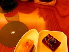 -宁波东港喜来登酒店