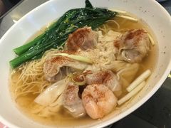 -大头力茶餐厅(花都融创茂店)