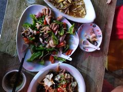-华圆美食