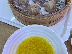 -东升灌浆包(辛庄街总店)