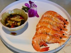 -品味泸沽湖•民族特色菜(大落水店)