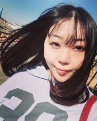 -HAIR HERE造型