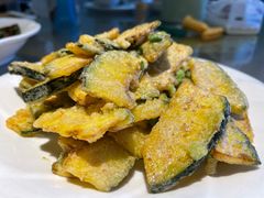 -天天渔港海鲜酒家(石浦玉泉路店)