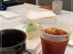 -Again Coffee Roaster(香蜜湖店)