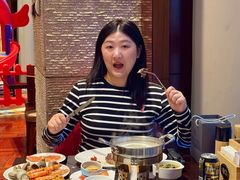 -锦州喜来登酒店