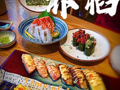 -赤稻·日式料理(禅城店)