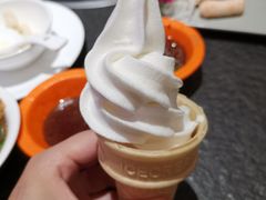 -煲宫(华润万象城店)