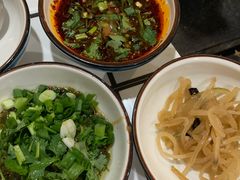 -小板凳(四公里店)