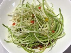 -峨嵋酒家总店(车公庄店)