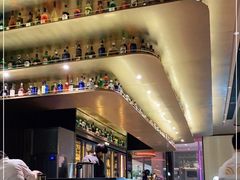 -领鲜天下·焗海鲜·花胶鸡(天目里店)