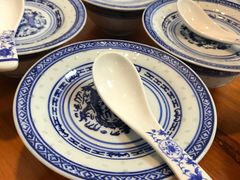 -韵姐牛奶甜品世家