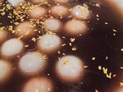 -松鹤楼·苏式汤面(虹桥天地店)