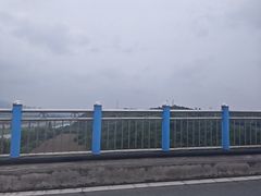 -武当山风景区