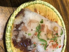 -集天餐厅(人大店)