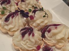 -凤凰园烤鸭店·唐山菜·传承花椒肉(老唐丰路店)