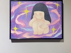 -辰熙ACX星海艺术中心