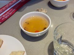 -蝎王府羊蝎子(天通苑店)