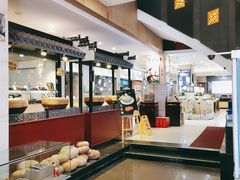 -披云徽府(繁华大道店)