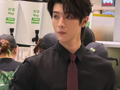 -凯德MALL(望京店)