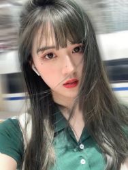 -IDOL-PLUS
