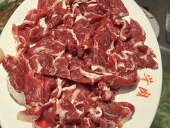 -贵宾牛·潮汕牛肉火锅(珠池总店)