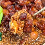 米饭杀手‼️软烂不腻的红烧肉[强]好吃到飞起