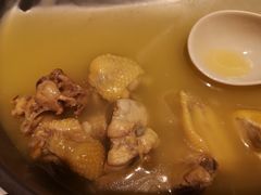 -鹿港小镇(悠唐店)