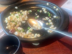 -外婆家(西溪印象城店)