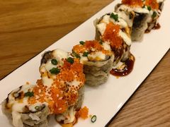 -小句号·精致料理(江南环球港店)
