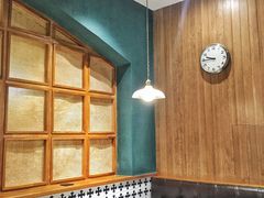 -胡须佬鸡煲四季火锅店(石厦西村直营店)