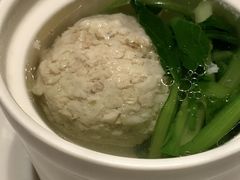 -双东酒店(东关街店)