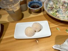 -游You House(西单老佛爷店)