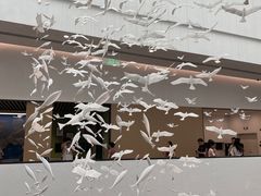 -中国湿地博物馆