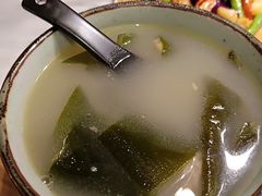 -滇铺子(欣都龙城店)
