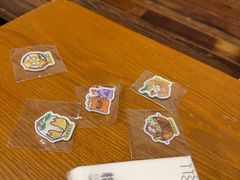 -婉泰·特色小吃·舂鸡脚(告庄二店)