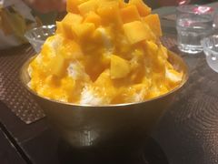 -TAMATI(巴黎贝甜韩式西餐厅店)