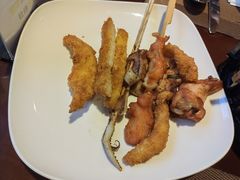 -荆州温德姆酒店-全日制餐厅