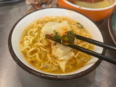 -壹道鸣·药膳鸡(月苑店)