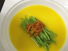 -济南喜来登酒店