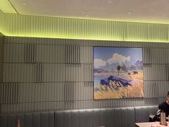 -必胜客(上海新南方商城PH店)