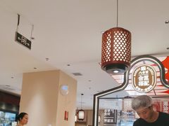 -八合里牛肉火锅(深圳海德店)